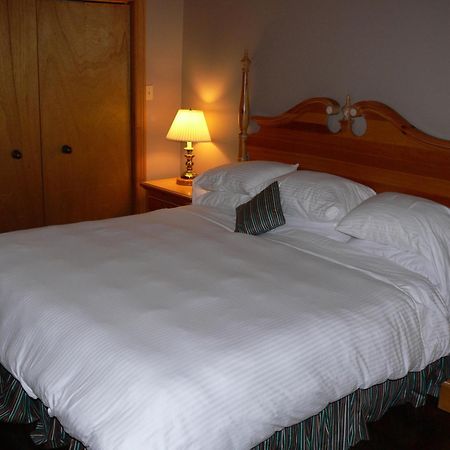 Eganridge Resort, Golf Club & Spa Bobcaygeon ห้อง รูปภาพ