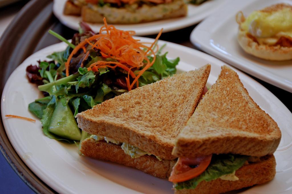 Eganridge Resort, Golf Club & Spa Bobcaygeon ภายนอก รูปภาพ